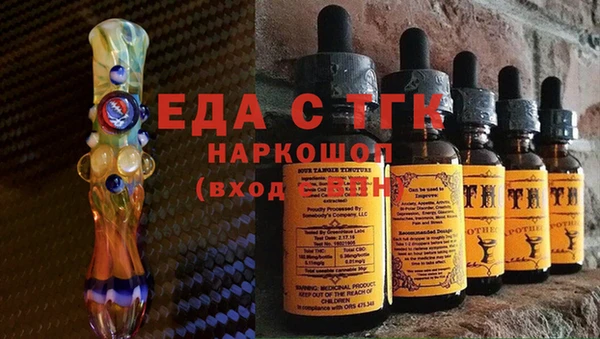 дурь Ладушкин