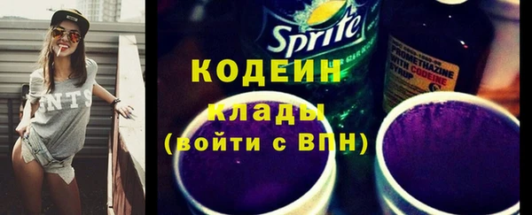 дурь Ладушкин