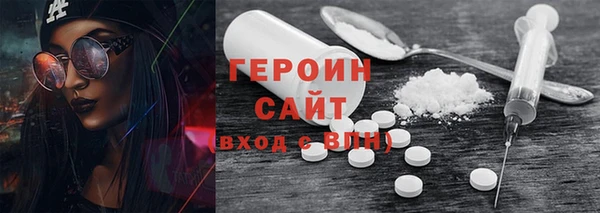 дурь Ладушкин