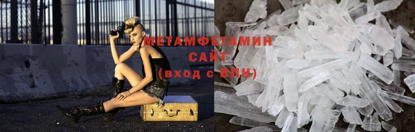дурь Ладушкин