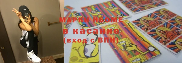 дурь Ладушкин