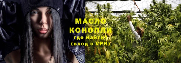 дурь Ладушкин