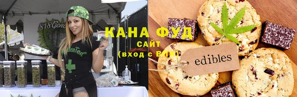 дурь Ладушкин