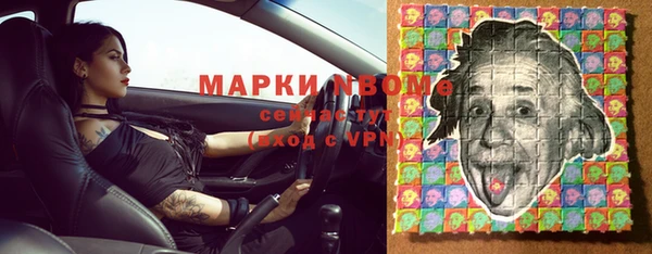 дурь Ладушкин
