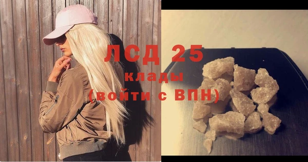 мяу мяу мука Лабытнанги